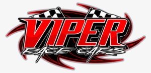 Team Racing Logo