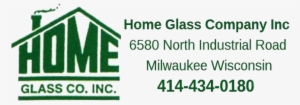 Home Glass Co Inc Milwaukee Broken Glass Repair, Mirror - Glass