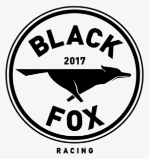 Team Black Fox Racing Superlative Adventure Club Eng - Eating Or Drinking Sign
