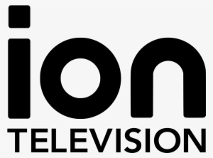Ion Television New Logo