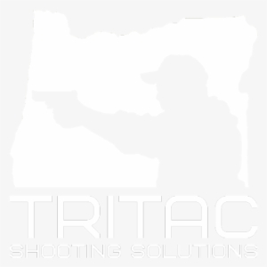 Contact Us - Salem Shooting Range