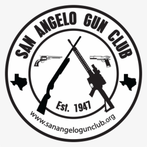 San Angelo Gun Club