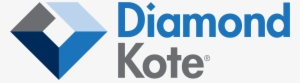 Diamond Bank Logo Transparent