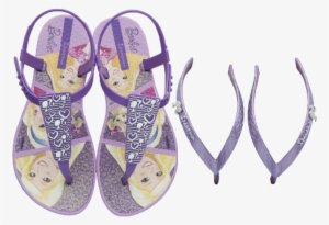 sandalias infantil tenis infantil botas infantil sapatilhas - sandal