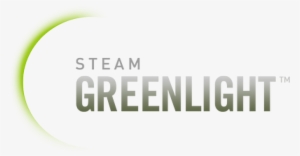 Greenlight Logo Png - Steam Greenlight Logo