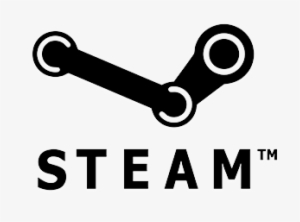 Steam Badge - Steam Png