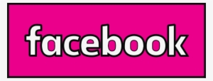 Like Kassie Boone On Facebook