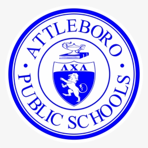Attleboro Public Schools - Attleboro High School
