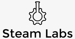 Steam Png Logo