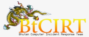 Btcirt Logo - Money Mule