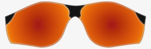 Sunglasses Png - Sunglasses Clipart