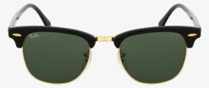 Ray Bans For Round Face - Ray Ban Rb3016 901d