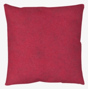 Texture Retro Paper Burgundy Color,background Throw - Red Cushion