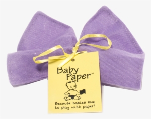 Baby Paper
