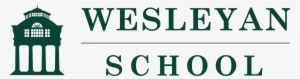 Logo - Wesleyan School