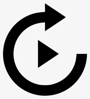 Replay Button - - Klonoa Smash Bros Symbol