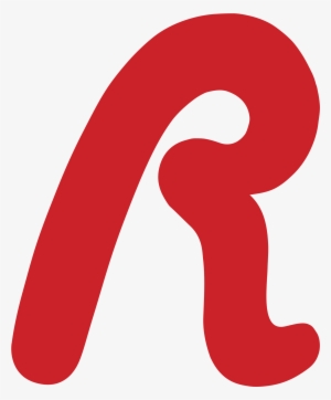 Replay Logo Png Transparent - Replay Logo