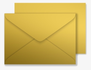 Envelope Png Clipart - Portable Network Graphics