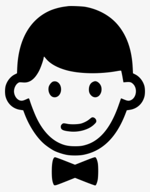 Groom Comments - Portable Network Graphics