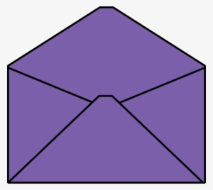 ppp jan sept clip art at clker - purple envelope clip art