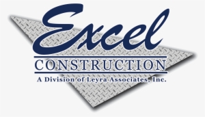 Excel Construction - Construction