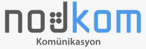 Nodkom Komünikasyon - Komunikace S Dětským Pacientem