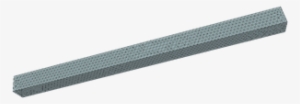 3dmesh - Strap