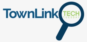 Townlink Tech Tuesday - Nsw Trainlink