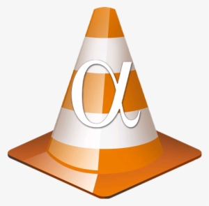 Coneicon - Transparent Background Cone Png