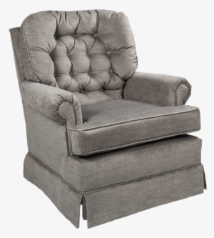 Club Chair