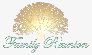 Welcome To The 2018 Ligon Family Reunion Website - Family Reunion Transparent Background