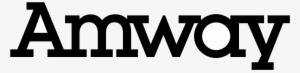 Amway Logo Png Transparent - Amway Logo