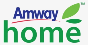 Amway-home - Hogar Ecologico Amway Home