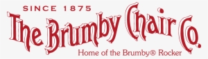 The Brumby Chair Company - Brumby Chair Company