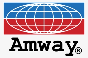 Amway Logo Png Transparent - Don T Chase I Replace Em