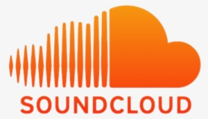 For Those Of You Who Don't Know About Soundcloud And - Soundcloud Logo Png