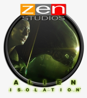 Alien Isolation - Art Of Alien Isolation (limited Edition Hardcover)