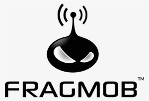 Amway Philippines Selects Fragmob To Empower Sales - Fragmob