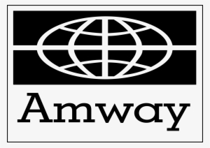 Amway Logo Png Transparent - Amway