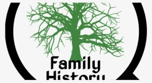 Murphy Family Reunion Includes Review Of Family History - Genealogy Transparent