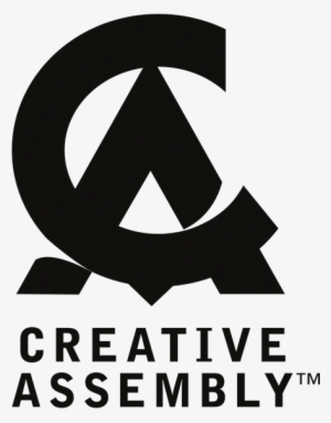 Creative Assembly Are The Multi-award Winning Bafta - Creative Assembly Icon