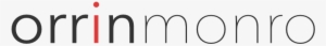 Logo - Circle