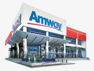 Amway Has Made A Lot Of People A Lot Of Money And They - Amway Company Products
