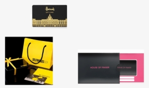 A £100 Gift Card For 376 Points - Handbag