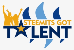 Americas Got Talent Logo Png For Kids - Graphic Design