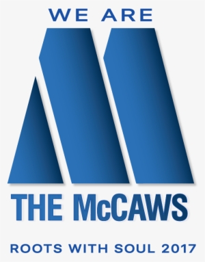 Mccaw Family Reunion Logo - Motown Christmas Album Cover