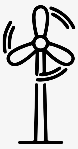 Wind Turbine - - Wind Turbine