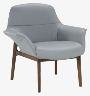 Armchair Png Image - Modern Armchair Png