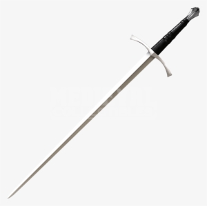 Italian Long Sword By Cold Steel - Cold Steel Knives 88its Italian Long Sword