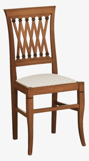 Chair Png Images Free Download - Chair Png Clipart